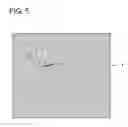 Fig. 06 - X-ray imaging apparatus including work-state detection and X-ray dosage control
