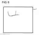 Fig. 07 - X-ray imaging apparatus including work-state detection and X-ray dosage control