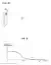 Fig. 16 - X-ray imaging apparatus including work-state detection and X-ray dosage control