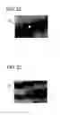 Fig. 17 - X-ray imaging apparatus including work-state detection and X-ray dosage control