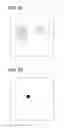 Fig. 18 - X-ray imaging apparatus including work-state detection and X-ray dosage control