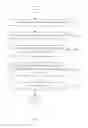 Fig. 01 - Method of displaying image
