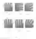 Fig. 05 - Method of displaying image