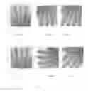 Fig. 06 - Method of displaying image