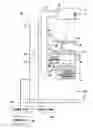 Fig. 01 - RADIOGRAPHIC IMAGE OBTAINMENT METHOD AND RADIOGRAPHIC APPARATUS