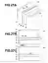 Fig. 16 - RADIOGRAPHIC IMAGE OBTAINMENT METHOD AND RADIOGRAPHIC APPARATUS