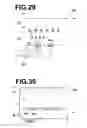 Fig. 18 - RADIOGRAPHIC IMAGE OBTAINMENT METHOD AND RADIOGRAPHIC APPARATUS