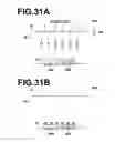 Fig. 19 - RADIOGRAPHIC IMAGE OBTAINMENT METHOD AND RADIOGRAPHIC APPARATUS