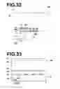 Fig. 20 - RADIOGRAPHIC IMAGE OBTAINMENT METHOD AND RADIOGRAPHIC APPARATUS