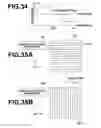 Fig. 21 - RADIOGRAPHIC IMAGE OBTAINMENT METHOD AND RADIOGRAPHIC APPARATUS