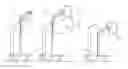 Fig. 01 - Mobile X-ray unit