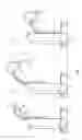 Fig. 03 - Mobile X-ray unit