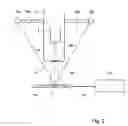 Fig. 05 - Mobile X-ray unit
