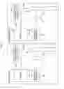 Fig. 02 - Portable radiographic image capture device, image capture controller, and radiographic image capture system