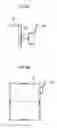 Fig. 03 - Portable radiographic image capture device, image capture controller, and radiographic image capture system