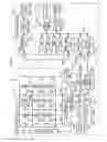 Fig. 04 - Portable radiographic image capture device, image capture controller, and radiographic image capture system