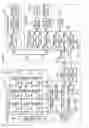 Fig. 07 - Portable radiographic image capture device, image capture controller, and radiographic image capture system