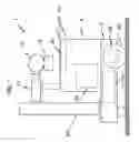 Fig. 02 - Mobile X-ray device, control method for X-ray irradiation, and control program for mobile X-ray device