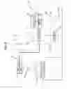 Fig. 03 - Mobile X-ray device, control method for X-ray irradiation, and control program for mobile X-ray device