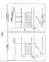 Fig. 08 - Mobile X-ray device, control method for X-ray irradiation, and control program for mobile X-ray device
