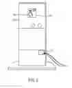 Fig. 03 - Fluoroscopic data display