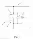 Fig. 02 - SWITCHING DEVICE FOR AN X-RAY GENERATOR