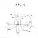 Fig. 05 - X-ray generator