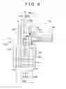 Fig. 10 - X-ray generator