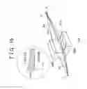 Fig. 11 - X-ray generator