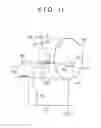 Fig. 12 - X-ray generator