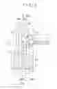 Fig. 04 - X-ray generator
