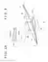 Fig. 07 - X-ray generator
