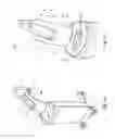 Fig. 02 - Mobile X-ray unit