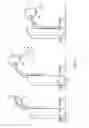 Fig. 03 - Mobile X-ray unit