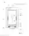 Fig. 05 - Mobile X-ray unit