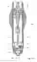 Fig. 10 - Mobile X-ray unit