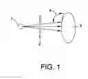 Fig. 02 - Monolithic capillary parallel X-ray lens