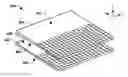 Fig. 01 - THREE-DIMENSIONAL METAL PRINTING