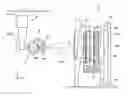 Fig. 01 - RADIOLOGICAL IMAGE DETECTION APPARATUS, RADIOGRAPHIC APPARATUS AND RADIOGRAPHIC SYSTEM