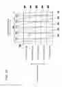 Fig. 22 - RADIOLOGICAL IMAGE DETECTION APPARATUS, RADIOGRAPHIC APPARATUS AND RADIOGRAPHIC SYSTEM