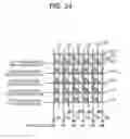 Fig. 24 - RADIOLOGICAL IMAGE DETECTION APPARATUS, RADIOGRAPHIC APPARATUS AND RADIOGRAPHIC SYSTEM