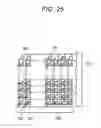 Fig. 25 - RADIOLOGICAL IMAGE DETECTION APPARATUS, RADIOGRAPHIC APPARATUS AND RADIOGRAPHIC SYSTEM