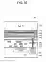 Fig. 26 - RADIOLOGICAL IMAGE DETECTION APPARATUS, RADIOGRAPHIC APPARATUS AND RADIOGRAPHIC SYSTEM