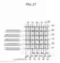 Fig. 27 - RADIOLOGICAL IMAGE DETECTION APPARATUS, RADIOGRAPHIC APPARATUS AND RADIOGRAPHIC SYSTEM