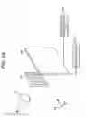 Fig. 28 - RADIOLOGICAL IMAGE DETECTION APPARATUS, RADIOGRAPHIC APPARATUS AND RADIOGRAPHIC SYSTEM