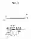 Fig. 34 - RADIOLOGICAL IMAGE DETECTION APPARATUS, RADIOGRAPHIC APPARATUS AND RADIOGRAPHIC SYSTEM