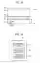 Fig. 35 - RADIOLOGICAL IMAGE DETECTION APPARATUS, RADIOGRAPHIC APPARATUS AND RADIOGRAPHIC SYSTEM