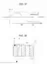 Fig. 36 - RADIOLOGICAL IMAGE DETECTION APPARATUS, RADIOGRAPHIC APPARATUS AND RADIOGRAPHIC SYSTEM
