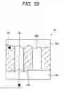 Fig. 37 - RADIOLOGICAL IMAGE DETECTION APPARATUS, RADIOGRAPHIC APPARATUS AND RADIOGRAPHIC SYSTEM