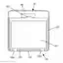 Fig. 01 - RADIATION IMAGING APPARATUS